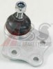 MERCE 2113309907 Ball Joint